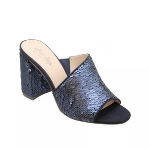 Charles by Charles David Reveal Sandal